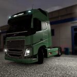 راهنمای حمل کالاهای حجیم به بنادر ایران: بهترین روش‌ها و نکات مهم