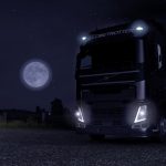 چالش‌های جابجایی بارهای سنگین به بنادر جنوبی ایران