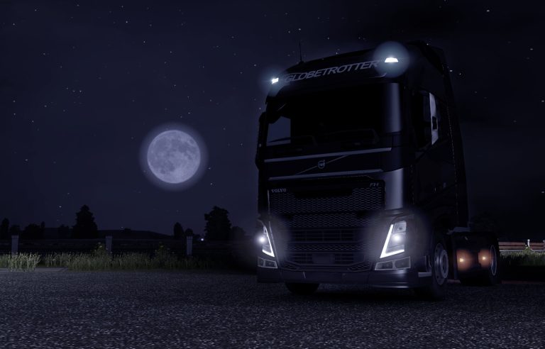 مزایای استفاده از اپلیکیشن حمل و نقل هوشمند جاده‌ای باروان برای صنایع فولاد: تسهیل فرآیندهای لجستیکی و کاهش هزینه‌ها