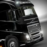 ۵ نکته طلایی برای کاهش هزینه‌های حمل کالاهای صادراتی