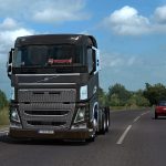 چگونه بارهای حجیم را به صورت اقتصادی جابجا کنیم؟