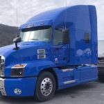 چالش‌های حمل کالاهای سنگین به مناطق آزاد تجاری