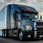 چگونه خدمات باربری حرفه‌ای برای کالاهای صادراتی پیدا کنیم؟