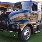 چگونه بارهای صادراتی را به صورت حرفه‌ای به بندر امام خمینی ارسال کنیم؟