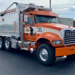 چگونه بارهای حجیم را در زمان کوتاه جابجا کنیم؟