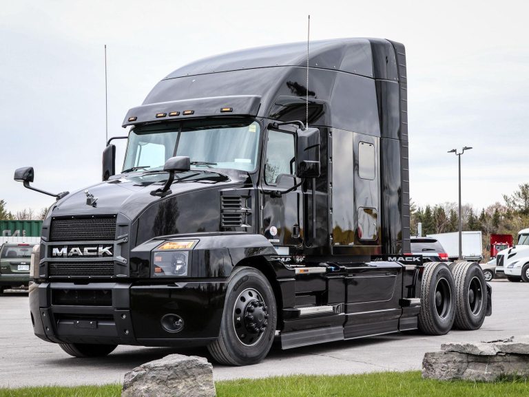 ۵ راهکار برای حمل بارهای سنگین به صورت حرفه‌ای