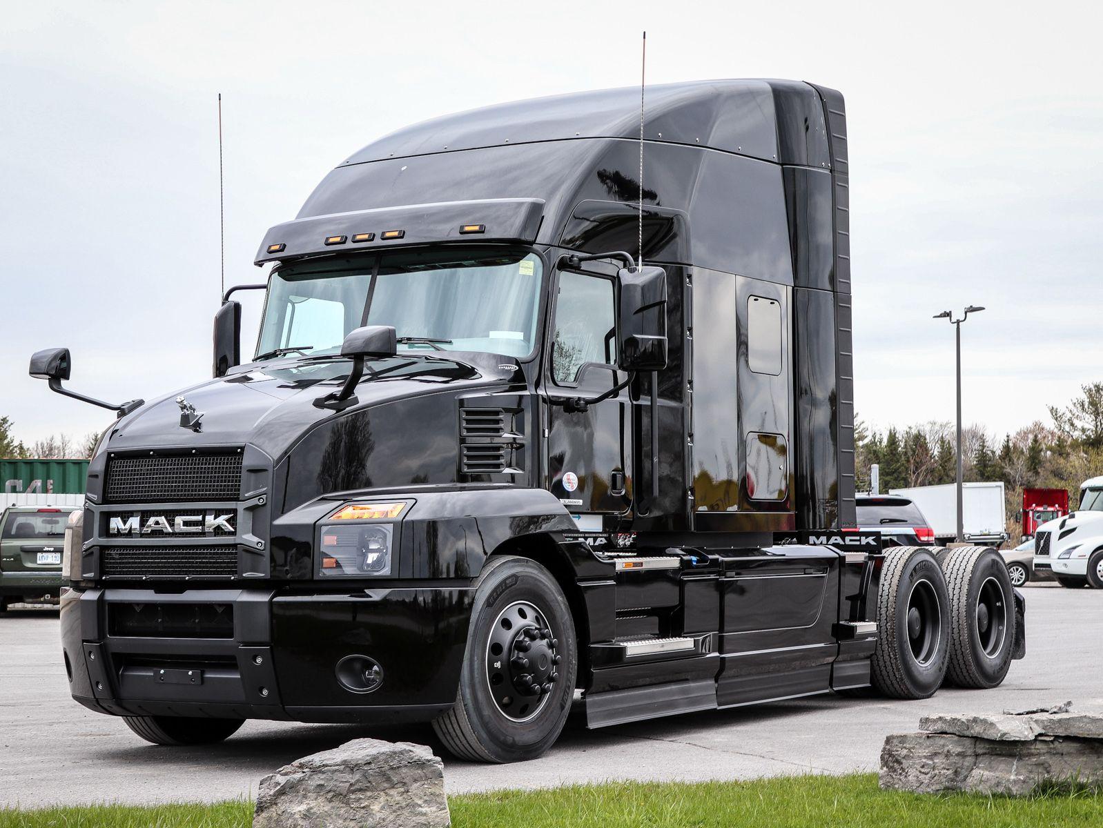 MAC BAR1 BAR1GROUP TRANSIT 18