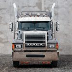 ۵ نکته برای حمل کالاهای حساس به کشورهای همسایه