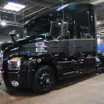 چالش‌های حمل بارهای حساس به کشورهای همسایه