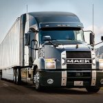 چگونه بارهای صنعتی را در مسیرهای کوهستانی جابجا کنیم؟