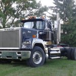 چالش‌های جابجایی کالاهای صنعتی به کشورهای آسیای میانه