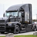 چالش‌های جابجایی کالاهای صادراتی در مسیرهای بین‌المللی