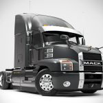 ۵ اشتباه رایج در حمل کالاهای صنعتی و نحوه اجتناب از آنها