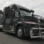 ۵ اشتباه رایج در بسته‌بندی بارهای سنگین و راه‌حل‌ها