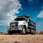 ۵ نکته برای حمل کالاهای حساس به کشورهای ترکیه و عراق