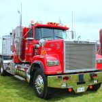 چالش‌های حمل کالاهای صادراتی به کشورهای آسیای میانه