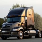 ۵ نکته برای حمل کالاهای حساس به بنادر ایران