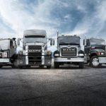 چگونه بارهای حساس را به بنادر جنوبی ارسال کنیم؟