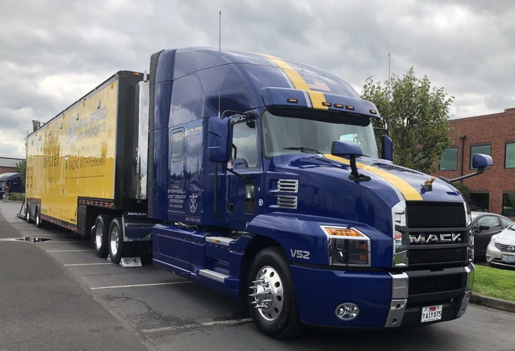 MAC BAR1 BAR1GROUP TRANSIT 9