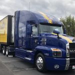 ۵ نکته برای حمل بارهای حساس به کشورهای اروپایی