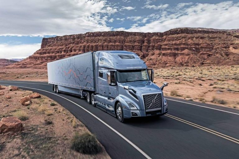 چگونه بارهای حجیم را به شهرک‌های صنعتی ارسال کنیم؟