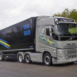 چرا خدمات باربری حرفه‌ای برای صادرات کالا اهمیت دارد؟