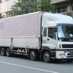 چالش‌های حمل کالاهای صنعتی در مناطق دورافتاده