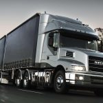 چالش‌های حمل کالاهای صنعتی در مسیرهای طولانی