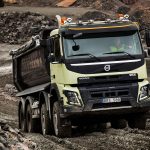 چالش‌های حمل کالاهای صنعتی در مسیرهای بین‌المللی