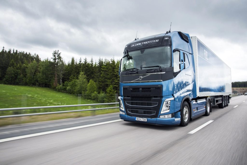 bar1 bar1group transit 20