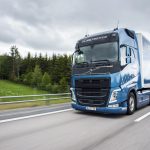 ۵ نکته برای حمل کالاهای صنعتی به کشورهای خلیج فارس