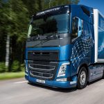 چگونه خدمات باربری سفارشی را پیدا کنیم؟