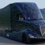 چگونه بارهای صنعتی را به کشورهای آسیای میانه ارسال کنیم؟