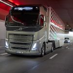 چالش‌های حمل کالاهای صنعتی به مناطق آزاد ایران