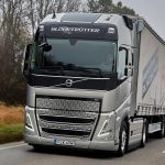 چگونه بارهای حجیم را به بنادر شمالی ایران ارسال کنیم؟