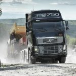 ۵ نکته برای حمل کالاهای صنعتی به کشورهای اروپایی