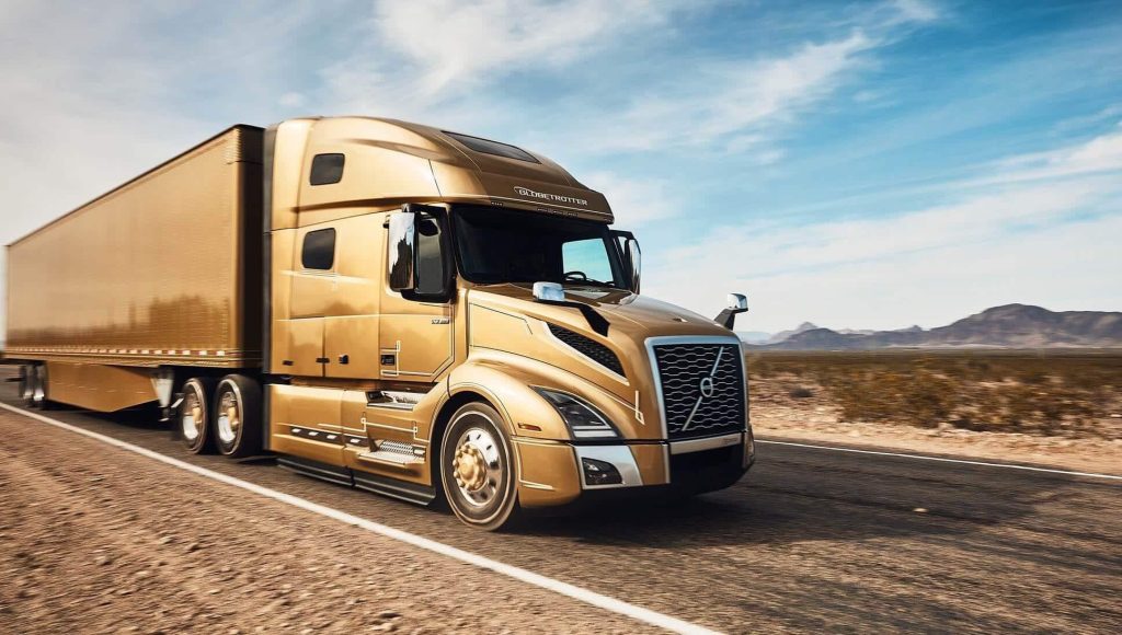 bar1 bar1group transit 31