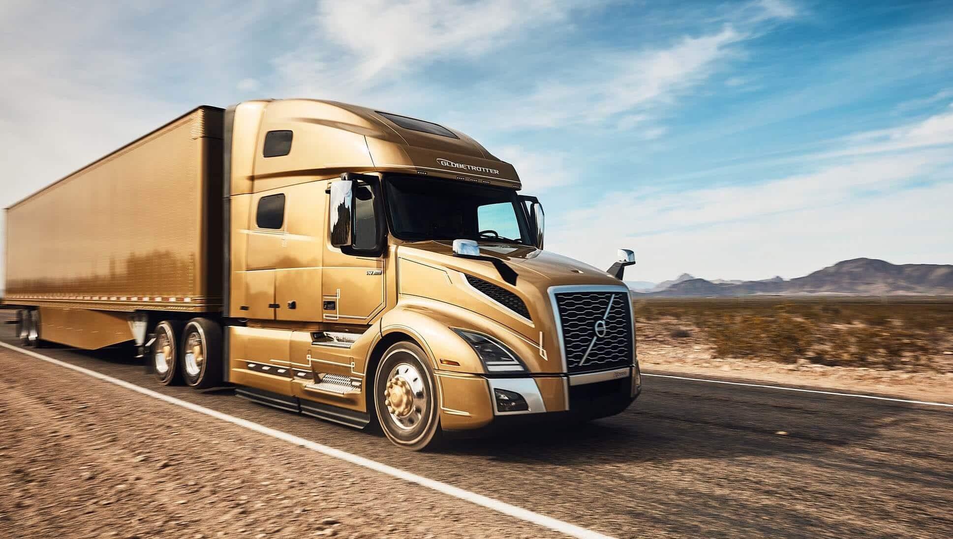 bar1 bar1group transit 31