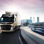 چالش‌های حمل کالاهای سنگین به مناطق آزاد ایران