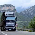 ۵ دلیل برای استفاده از خدمات باربری حرفه‌ای