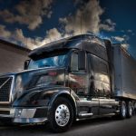 چالش‌های حمل کالاهای حجیم به کشورهای آسیای شرقی