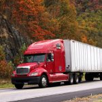 چگونه بارهای حجیم را به بنادر جنوبی ایران ارسال کنیم؟