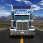 ۵ نکته برای حمل کالاهای سنگین به صورت ایمن