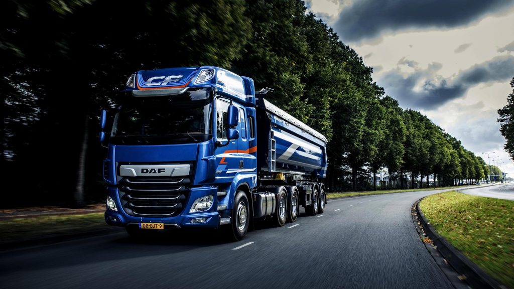 bar1 bar1group truck transit 10 scaled