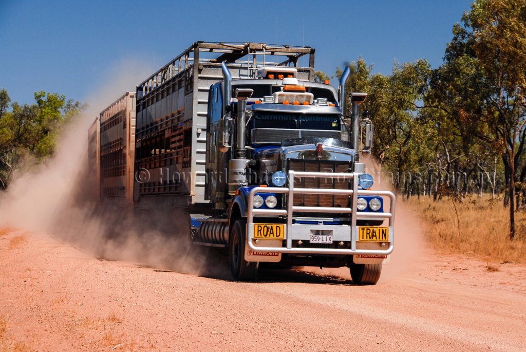 bar1 bar1group truck transit 11