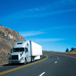 راهنمای ارسال کالاهای سنگین به بنادر جنوبی ایران