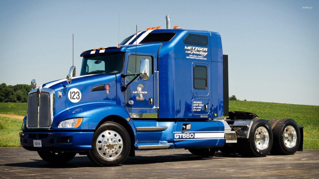 bar1 bar1group truck transit 15