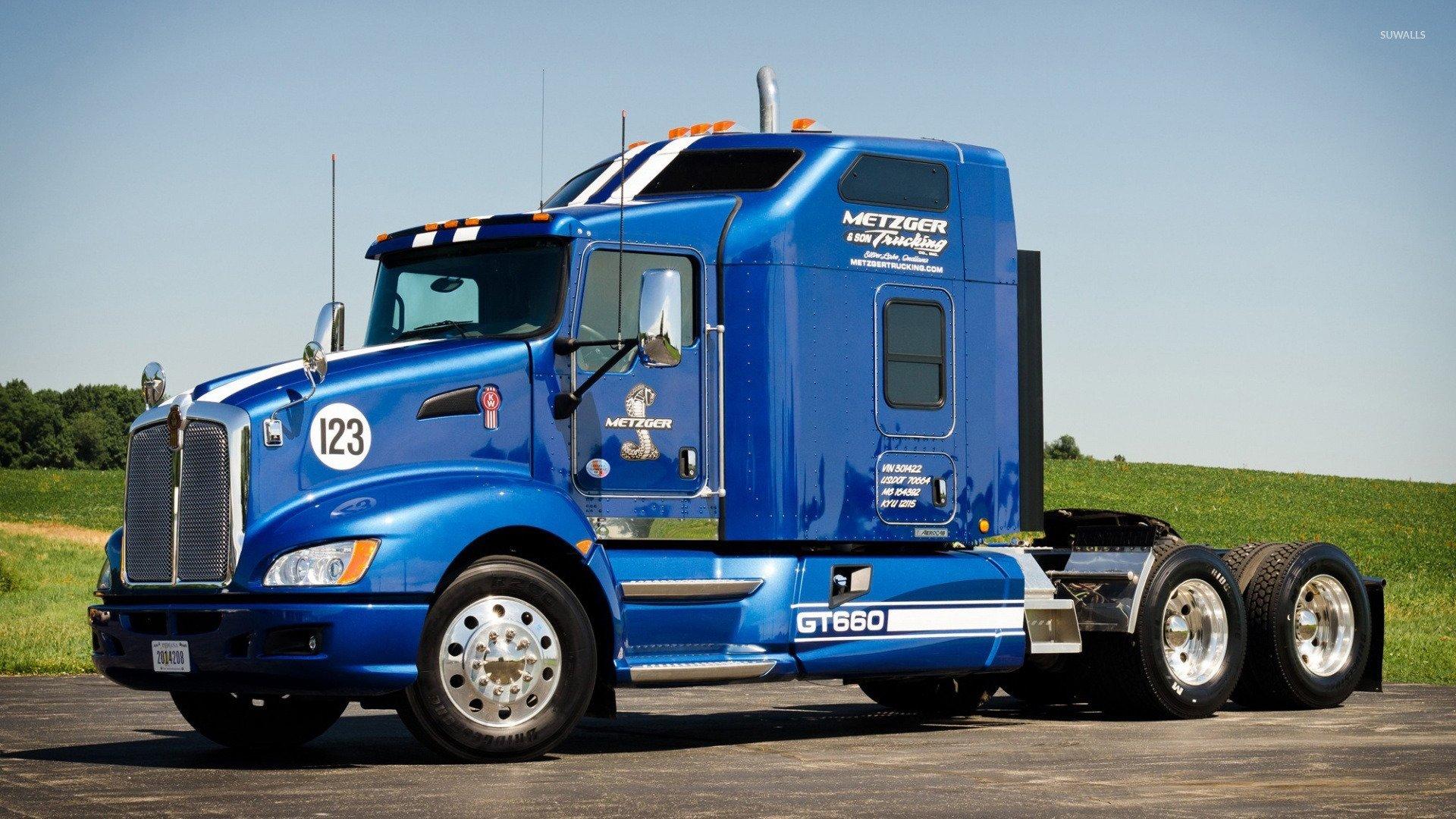 bar1 bar1group truck transit 15