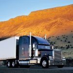 راهنمای حمل کالاهای صادراتی در شرایط سخت جوی