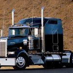 چگونه خدمات باربری سریع برای کالاهای صنعتی پیدا کنیم؟